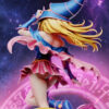 Yu-Gi-Oh! – Dark Magician Girl 16 Scale TOPGK Statue – Aftershock Studio
