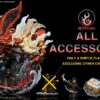 Yuan Huo Studio Naruto Kurama / kyuubi Uchiha Obito Statue