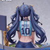 Yuno  World Cup  WB Studio