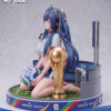 Yuno  World Cup  WB Studio