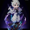 ZH Studio (ZhengHuo) Spy x Family Anya Forger Statue