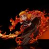 ZH Studio Spy X Family Anya Forger Statue