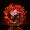 ZH Studio Spy X Family Anya Forger Statue