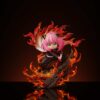 ZH Studio Spy X Family Anya Forger Statue