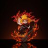 ZH Studio Spy X Family Anya Forger Statue