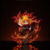 ZH Studio Spy X Family Anya Forger Statue