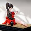ZN Studio The King of Fighters Mai Shiranui Statue