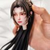 ZN Studio The King of Fighters Mai Shiranui Statue