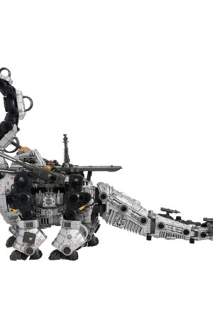 TAKARA TOMY Original Artist design