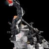 TAKARA TOMY Original Artist design