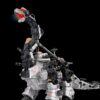 TAKARA TOMY Original Artist design