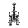 TAKARA TOMY Original Artist design