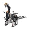TAKARA TOMY Original Artist design