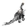 TAKARA TOMY Original Artist design