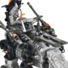 TAKARA TOMY Original Artist design