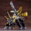 Kotobukiya Original Artist design