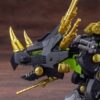 Kotobukiya Original Artist design