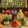 miHoYo Zenless Zone Zero Bangboo
