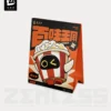 miHoYo Zenless Zone Zero Bangboo