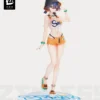Zenless Zone Zero Belle  APEX-TOYS