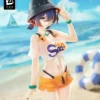 Zenless Zone Zero Belle  APEX-TOYS