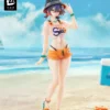 Zenless Zone Zero Belle APEX-TOYS