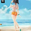 Zenless Zone Zero Belle  APEX-TOYS