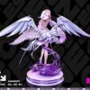 Zenless Zone Zero Remielle Dark Star Studio