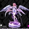 Zenless Zone Zero Remielle Dark Star Studio