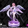 Zenless Zone Zero Remielle Dark Star Studio
