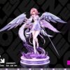 Zenless Zone Zero Remielle Dark Star Studio