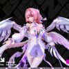 Zenless Zone Zero Remielle Dark Star Studio