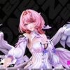 Zenless Zone Zero Remielle Dark Star Studio