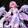 Zenless Zone Zero Remielle Dark Star Studio