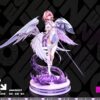 Zenless Zone Zero Remielle Dark Star Studio