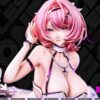 Zenless Zone Zero Remielle Dark Star Studio