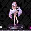 Zenless Zone Zero Remielle Dark Star Studio