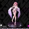 Zenless Zone Zero Remielle Dark Star Studio