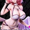 Zenless Zone Zero Remielle Dark Star Studio