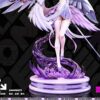 Zenless Zone Zero Remielle Dark Star Studio