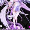 Zenless Zone Zero Remielle Dark Star Studio