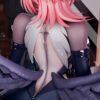 Zenless Zone Zero Remielle Dan 1/6 Scale Statue -MiYin Studio
