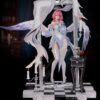 Zenless Zone Zero Remielle Dan 1/6 Scale Statue -MiYin Studio
