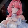Zenless Zone Zero Remielle Dan 1/6 Scale Statue -MiYin Studio