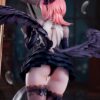 Zenless Zone Zero Remielle Dan 1/6 Scale Statue -MiYin Studio