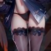 Zenless Zone Zero Remielle Dan 1/6 Scale Statue -MiYin Studio