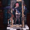 Zenless Zone Zero Remielle Dan 1/6 Scale Statue -MiYin Studio