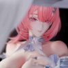 Zenless Zone Zero Remielle Dan 1/6 Scale Statue -MiYin Studio