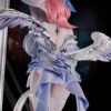 Zenless Zone Zero Remielle Dan 1/6 Scale Statue -MiYin Studio