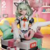 Alice21 Studio Zenless Zone Zero Sunna